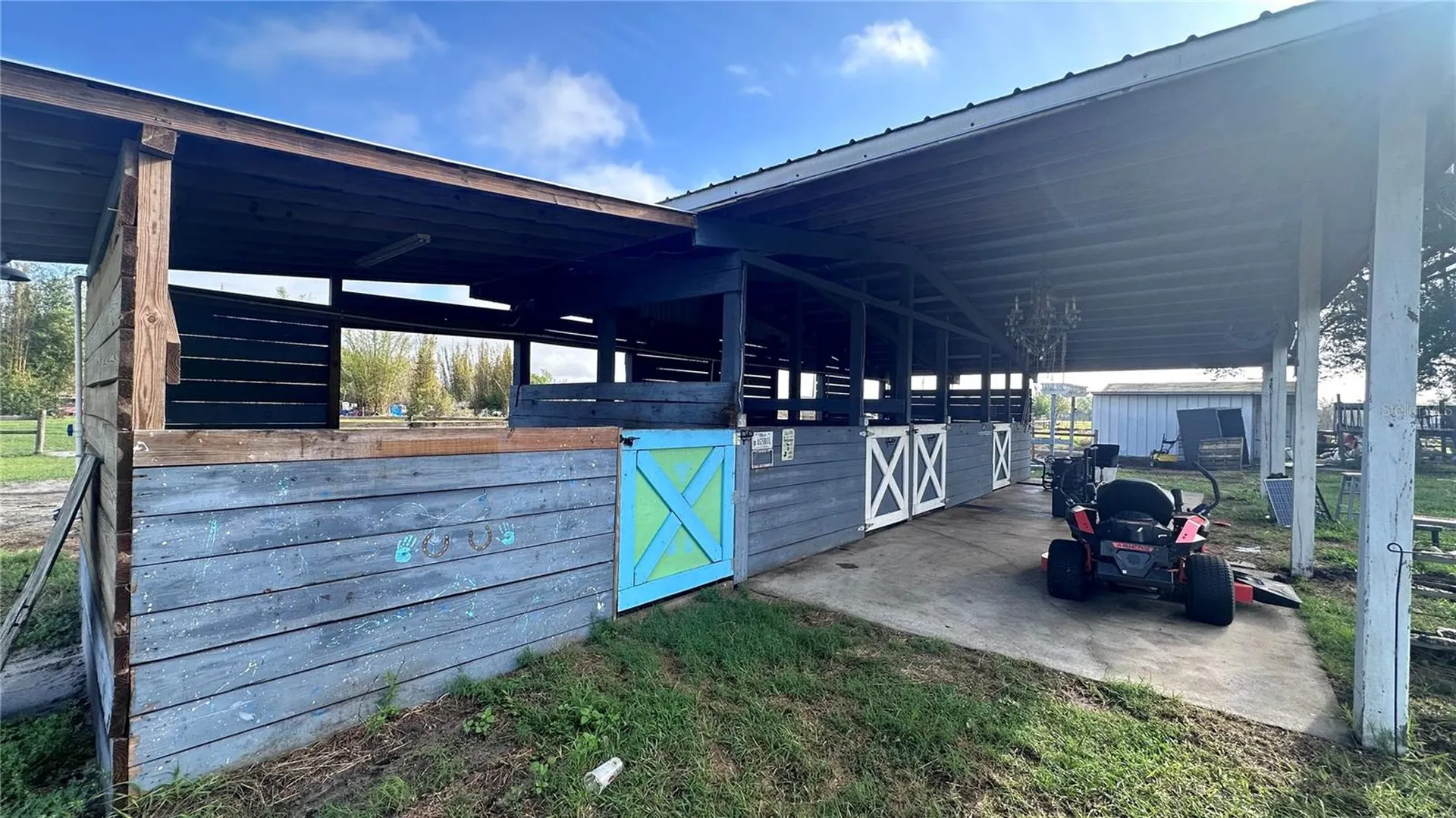 35495 Singletary Road Myakka City FL 34251
