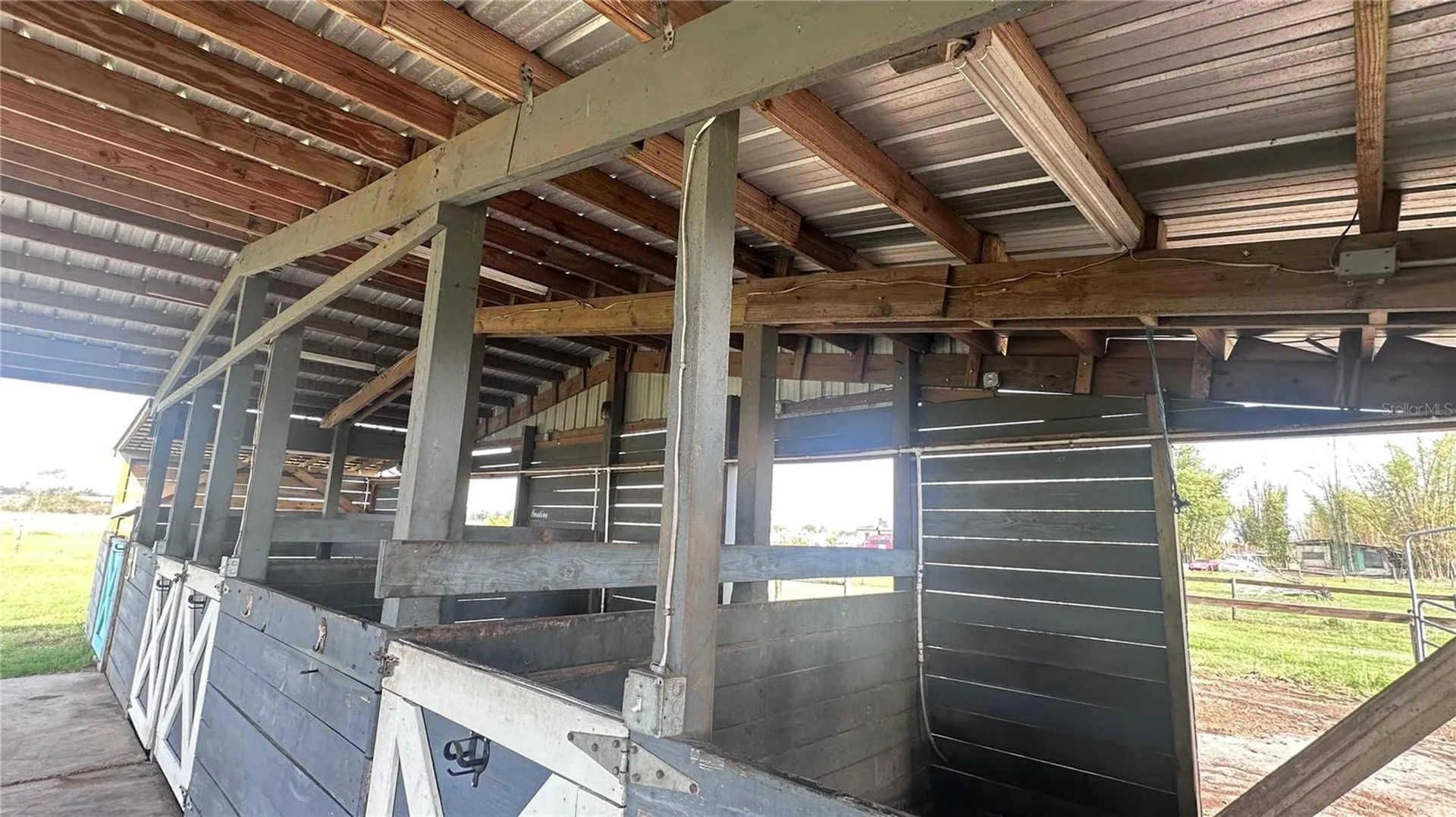 35495 Singletary Road Myakka City FL 34251