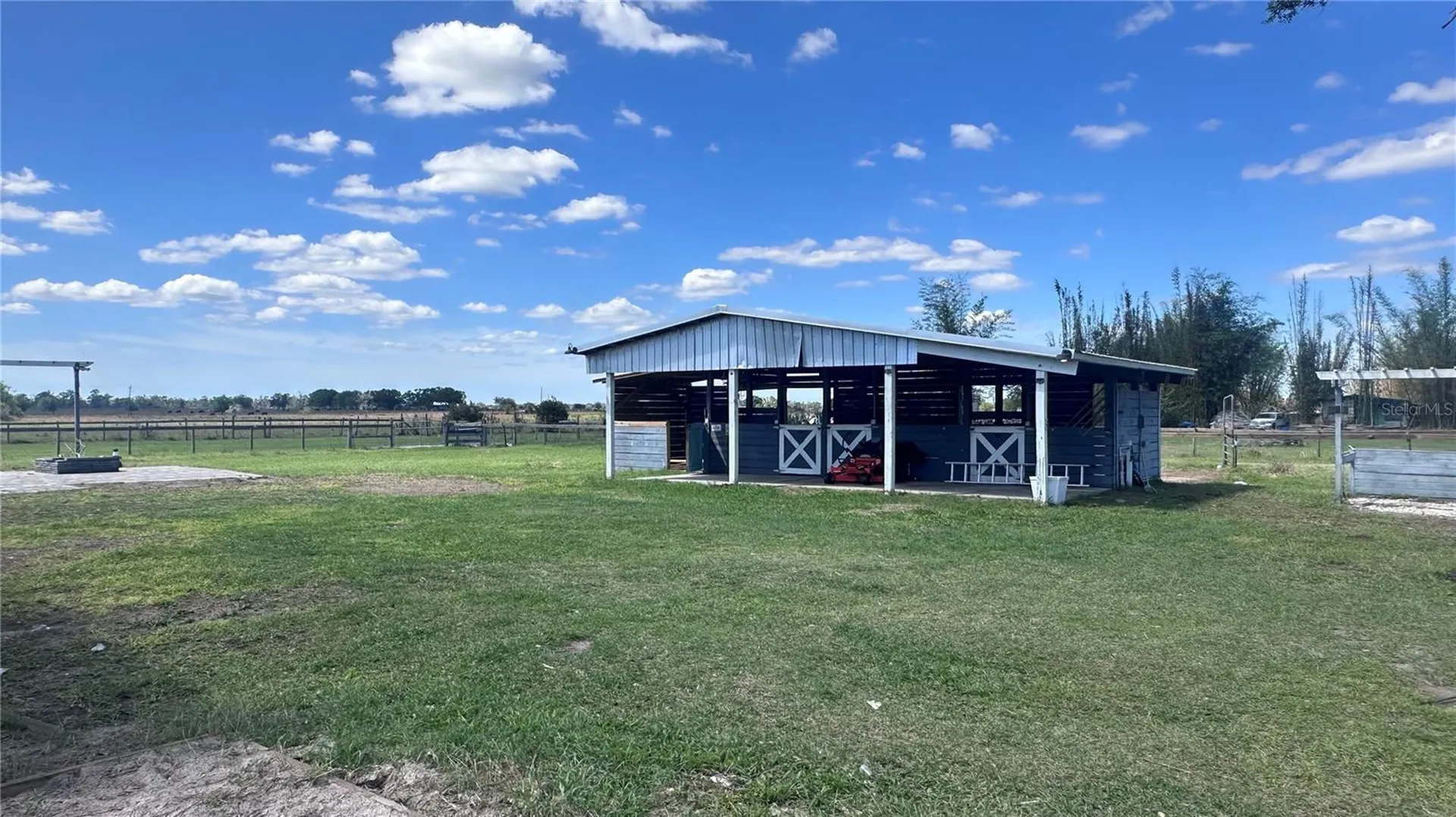 35495 Singletary Road Myakka City FL 34251
