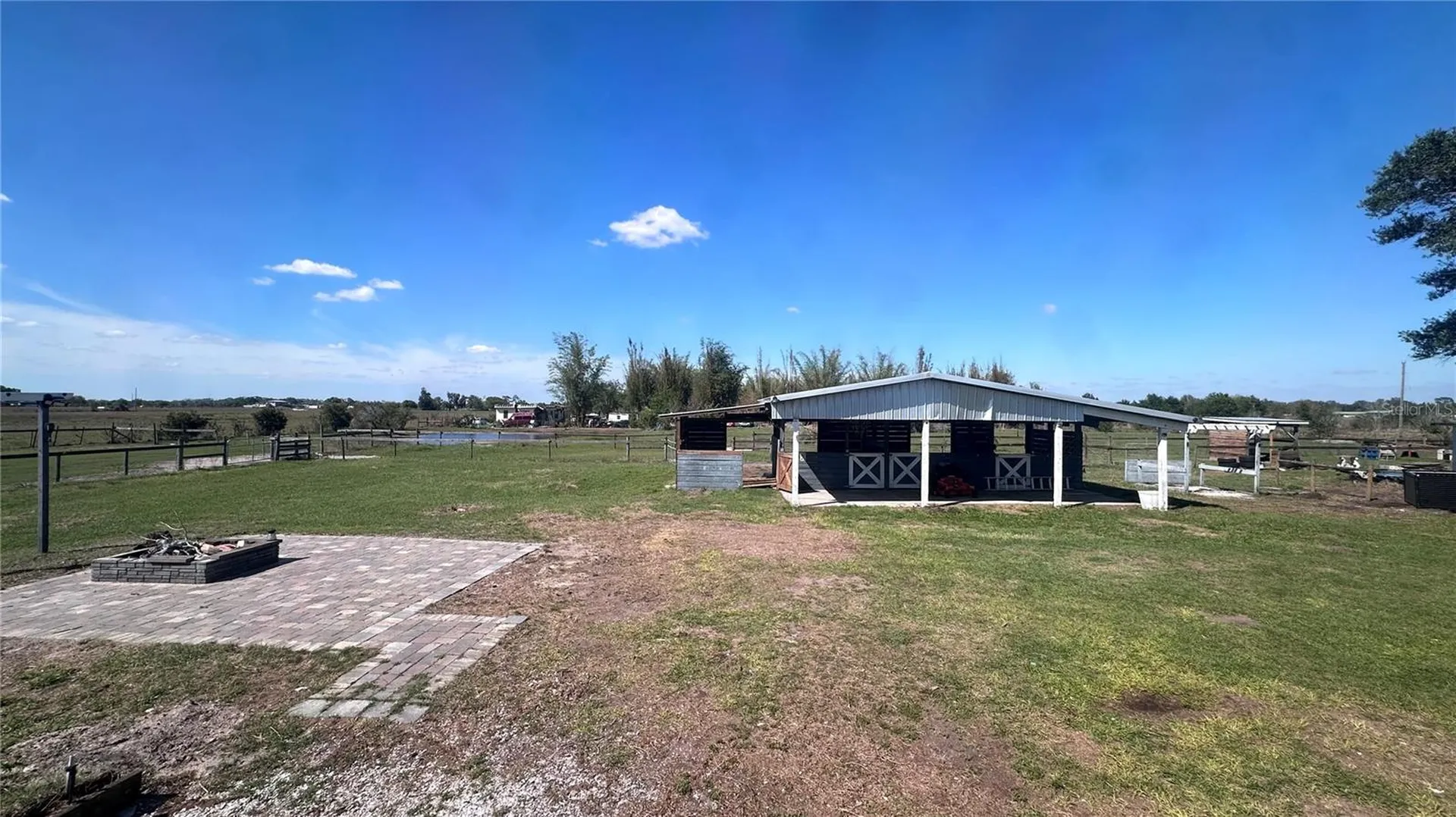 35495 Singletary Road Myakka City FL 34251