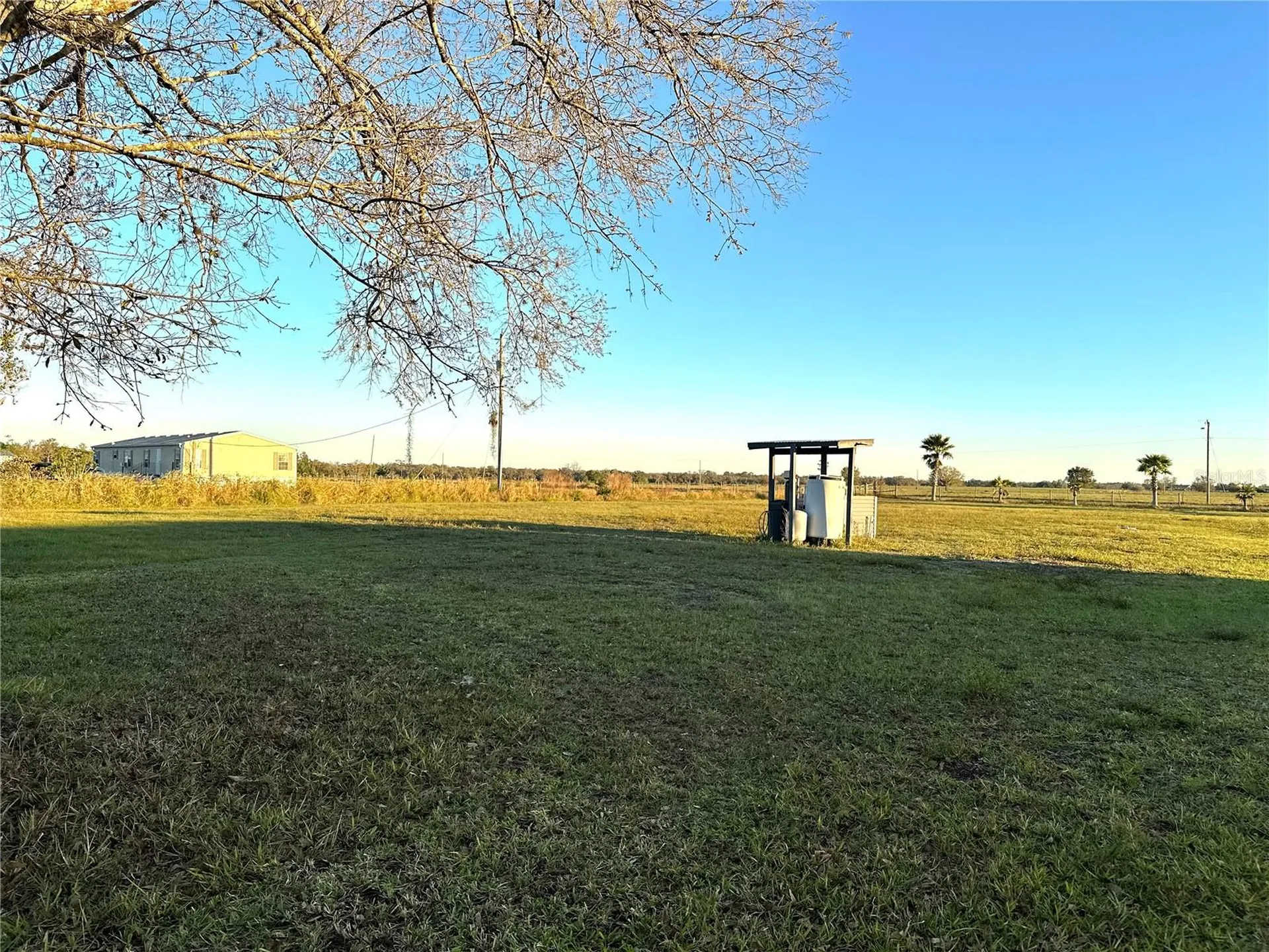 35495 Singletary Road Myakka City FL 34251