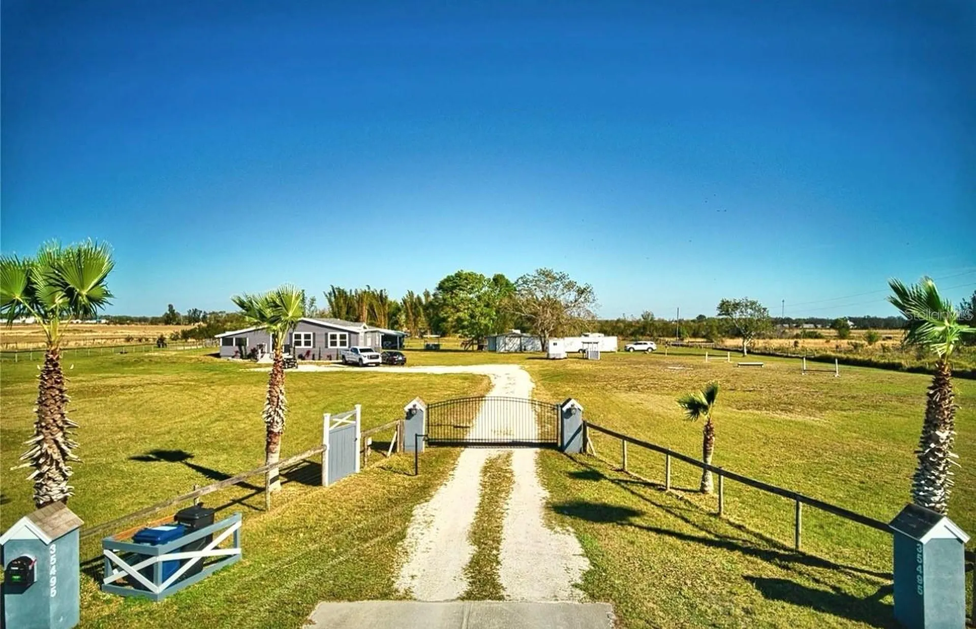 35495 Singletary Road Myakka City FL 34251