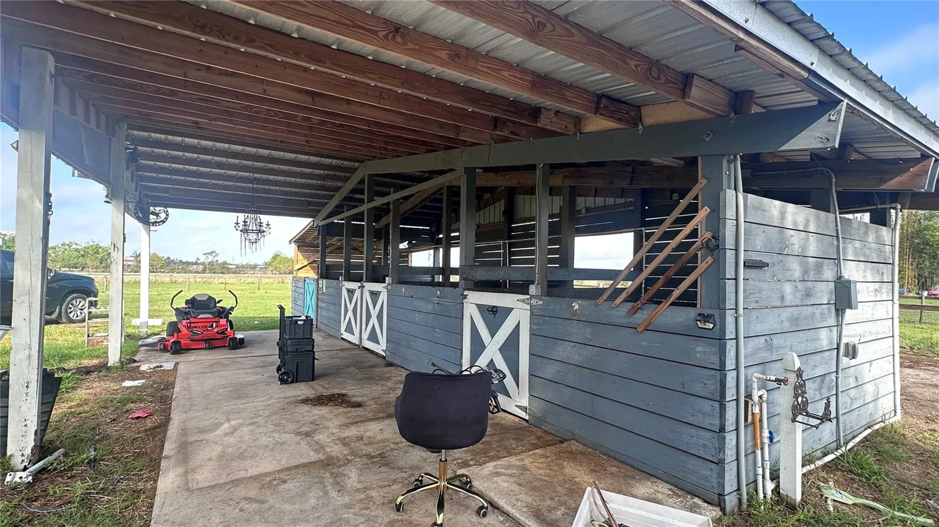 35495 Singletary Road Myakka City FL 34251