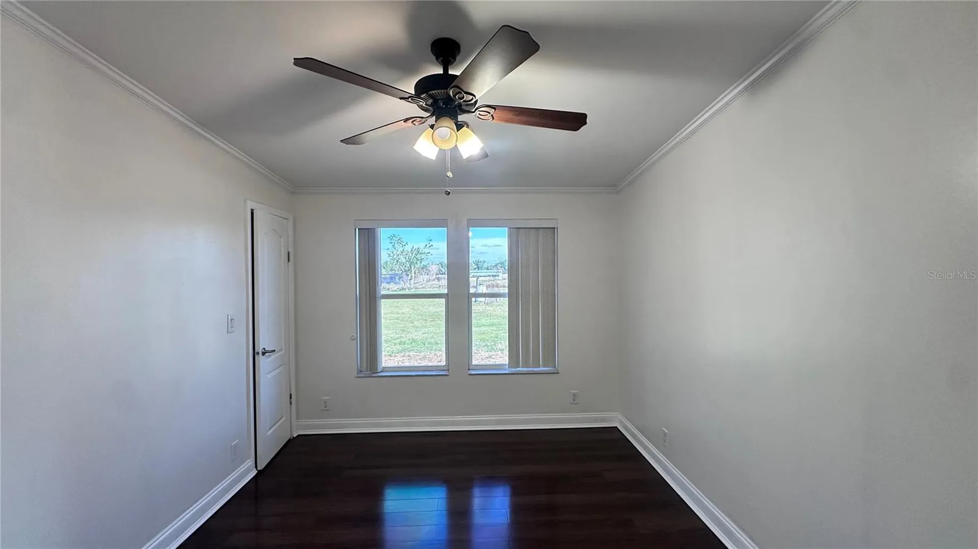 35495 Singletary Road Myakka City FL 34251