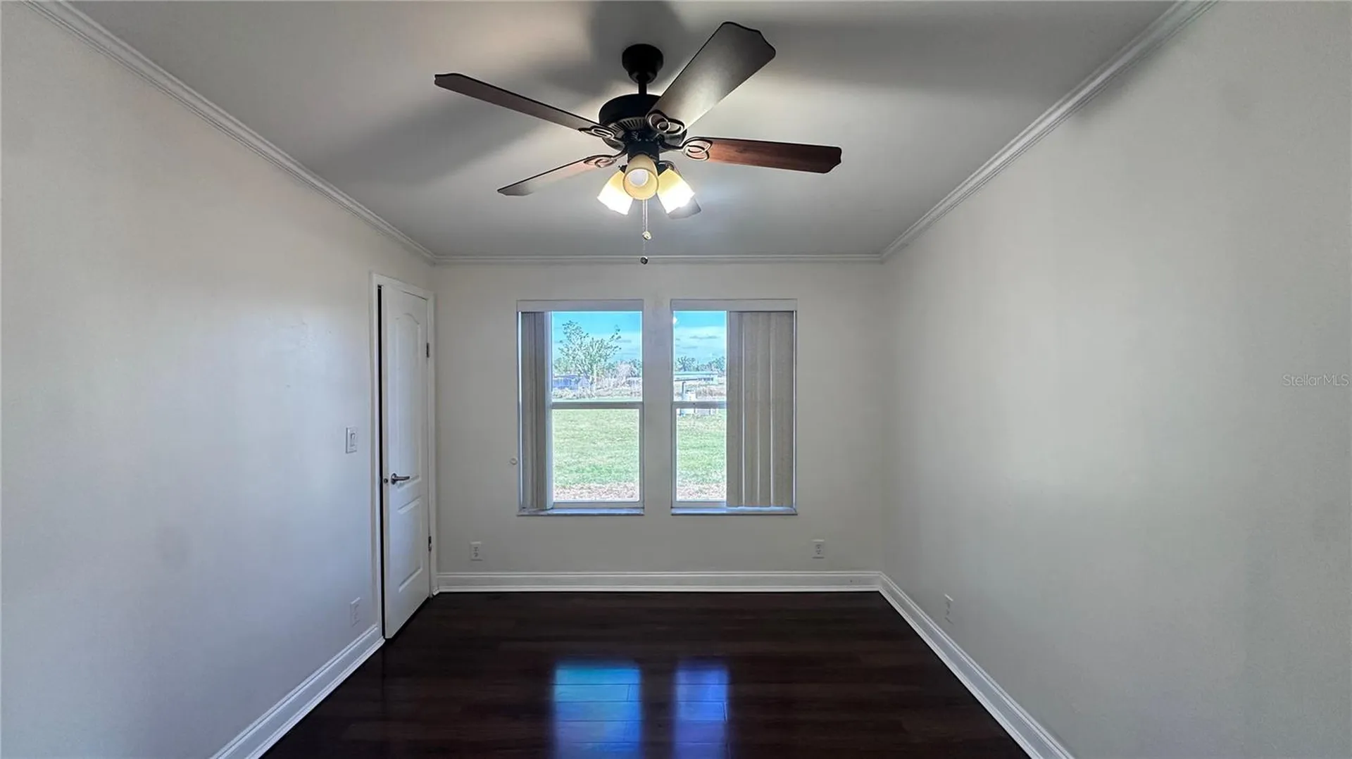 35495 Singletary Road Myakka City FL 34251