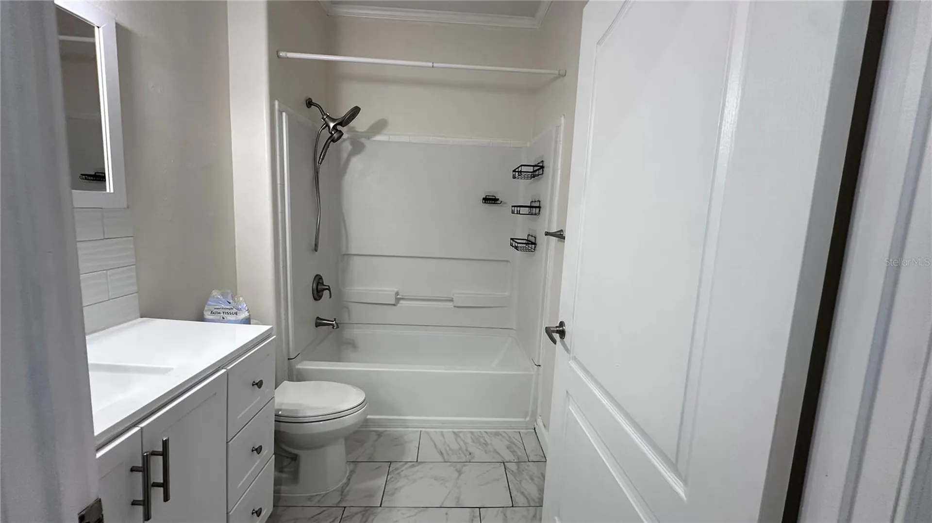 35495 Singletary Road Myakka City FL 34251