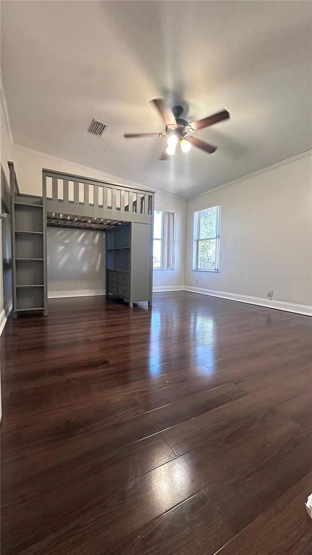 35495 Singletary Road Myakka City FL 34251