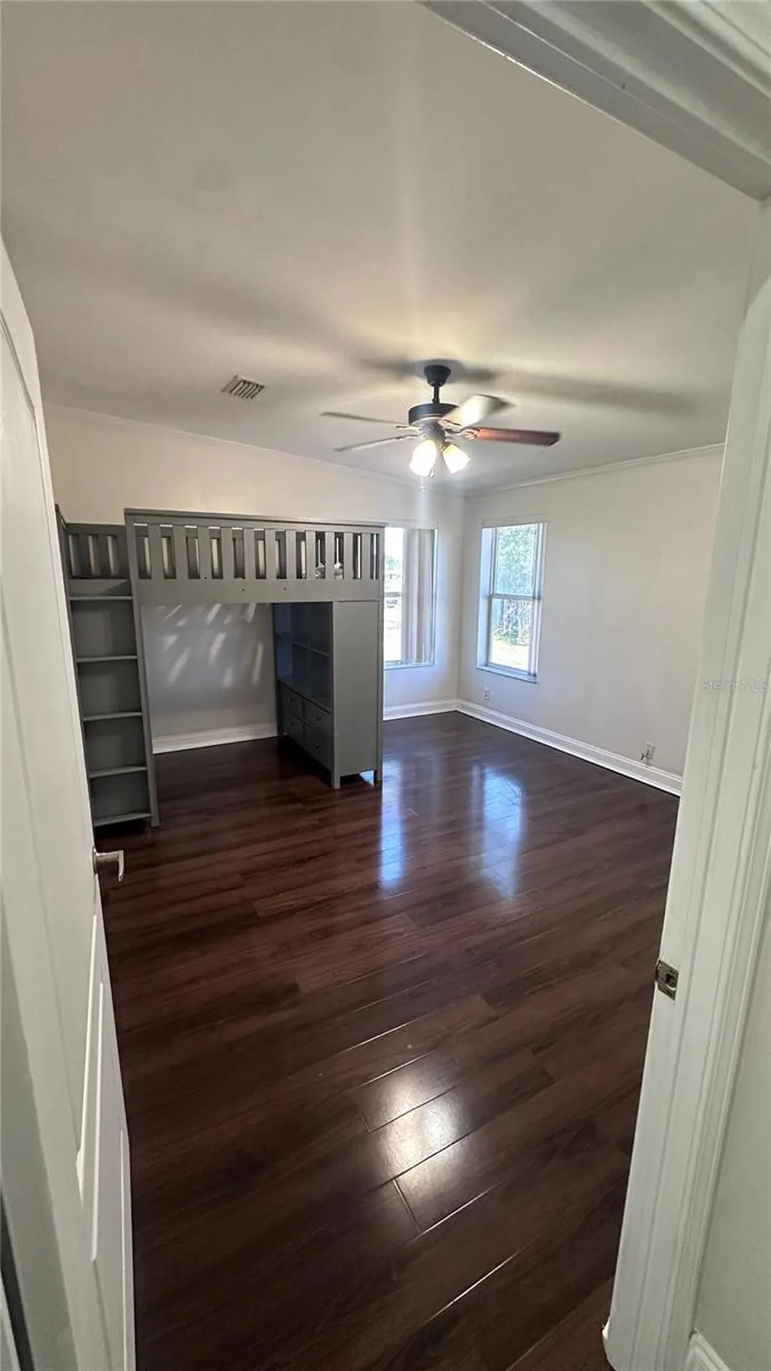 35495 Singletary Road Myakka City FL 34251