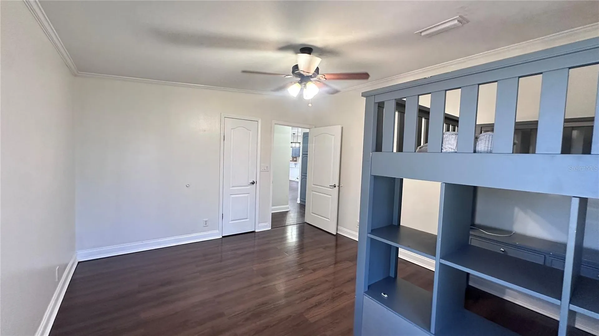 35495 Singletary Road Myakka City FL 34251