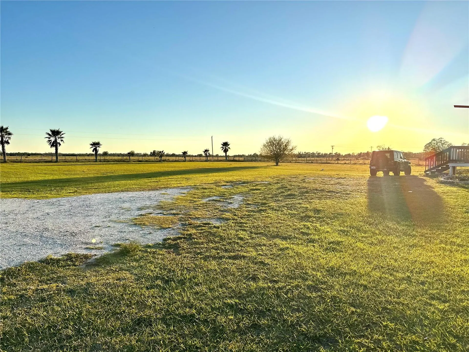35495 Singletary Road Myakka City FL 34251