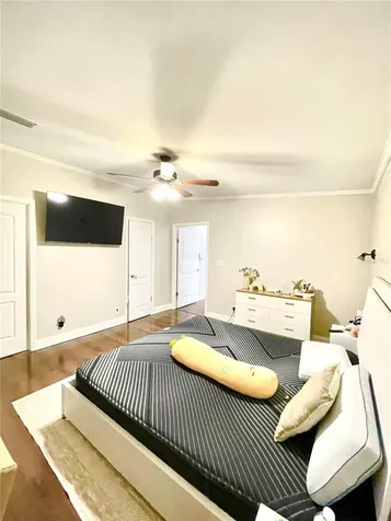 35495 Singletary Road Myakka City FL 34251