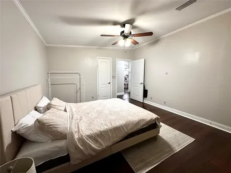 35495 Singletary Road Myakka City FL 34251