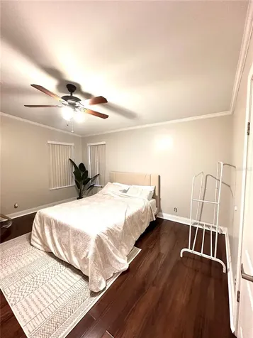 35495 Singletary Road Myakka City FL 34251