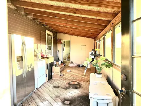 35495 Singletary Road Myakka City FL 34251