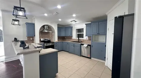 35495 Singletary Road Myakka City FL 34251