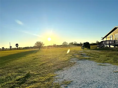 35495 Singletary Road Myakka City FL 34251