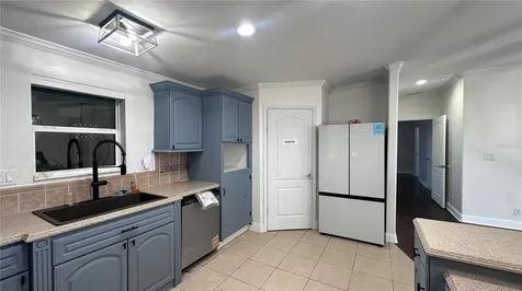 35495 Singletary Road Myakka City FL 34251
