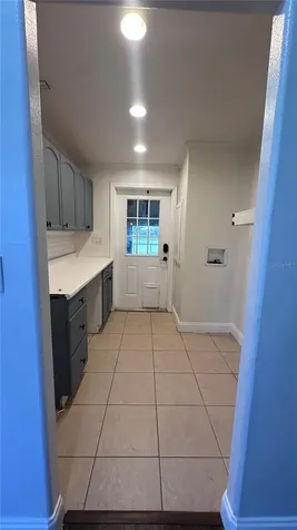 35495 Singletary Road Myakka City FL 34251