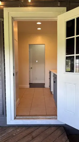 35495 Singletary Road Myakka City FL 34251