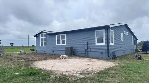 35495 Singletary Road Myakka City FL 34251
