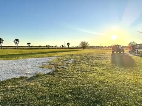 35495 Singletary Road Myakka City FL 34251