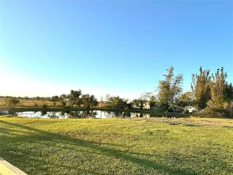 35495 Singletary Road Myakka City FL 34251