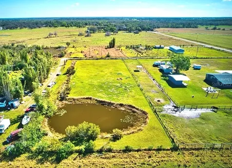 35495 Singletary Road Myakka City FL 34251