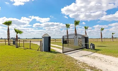 35495 Singletary Road Myakka City FL 34251