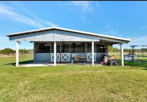 35495 Singletary Road Myakka City FL 34251