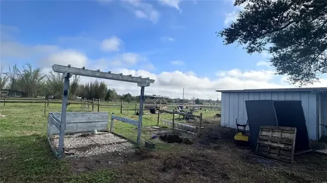 35495 Singletary Road Myakka City FL 34251
