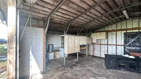 35495 Singletary Road Myakka City FL 34251