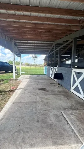 35495 Singletary Road Myakka City FL 34251