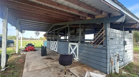 35495 Singletary Road Myakka City FL 34251