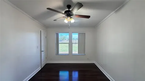35495 Singletary Road Myakka City FL 34251