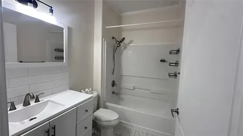 35495 Singletary Road Myakka City FL 34251