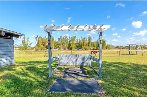 35495 Singletary Road Myakka City FL 34251