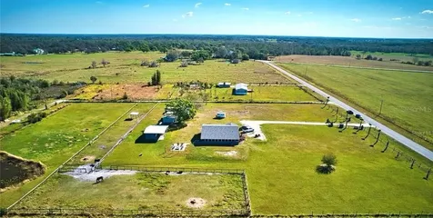 35495 Singletary Road Myakka City FL 34251