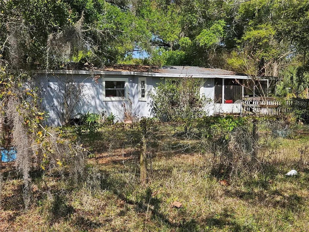 6417 Saddletree Drive Wesley Chapel FL 33544