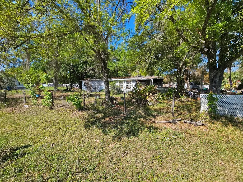 6417 Saddletree Drive Wesley Chapel FL 33544