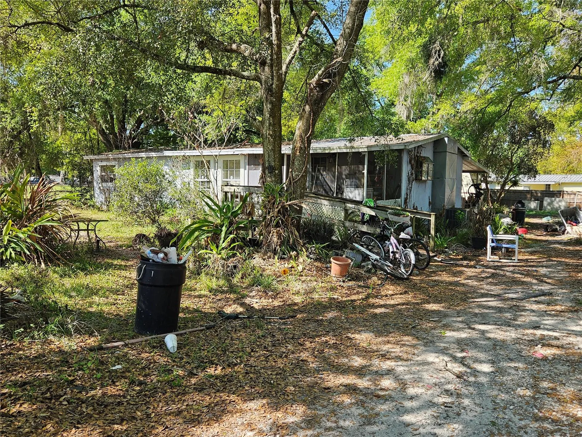 6417 Saddletree Drive Wesley Chapel FL 33544