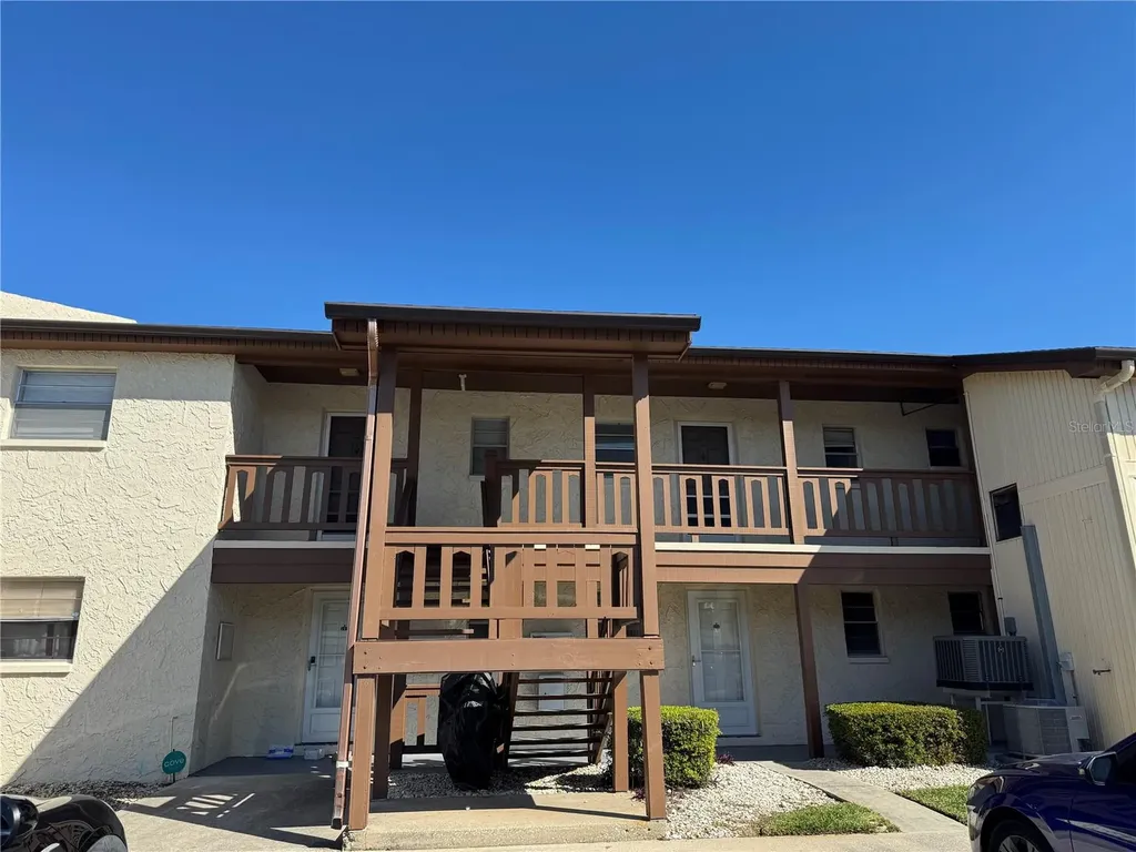 5154 Turquoise Lane New Port Richey FL 34652