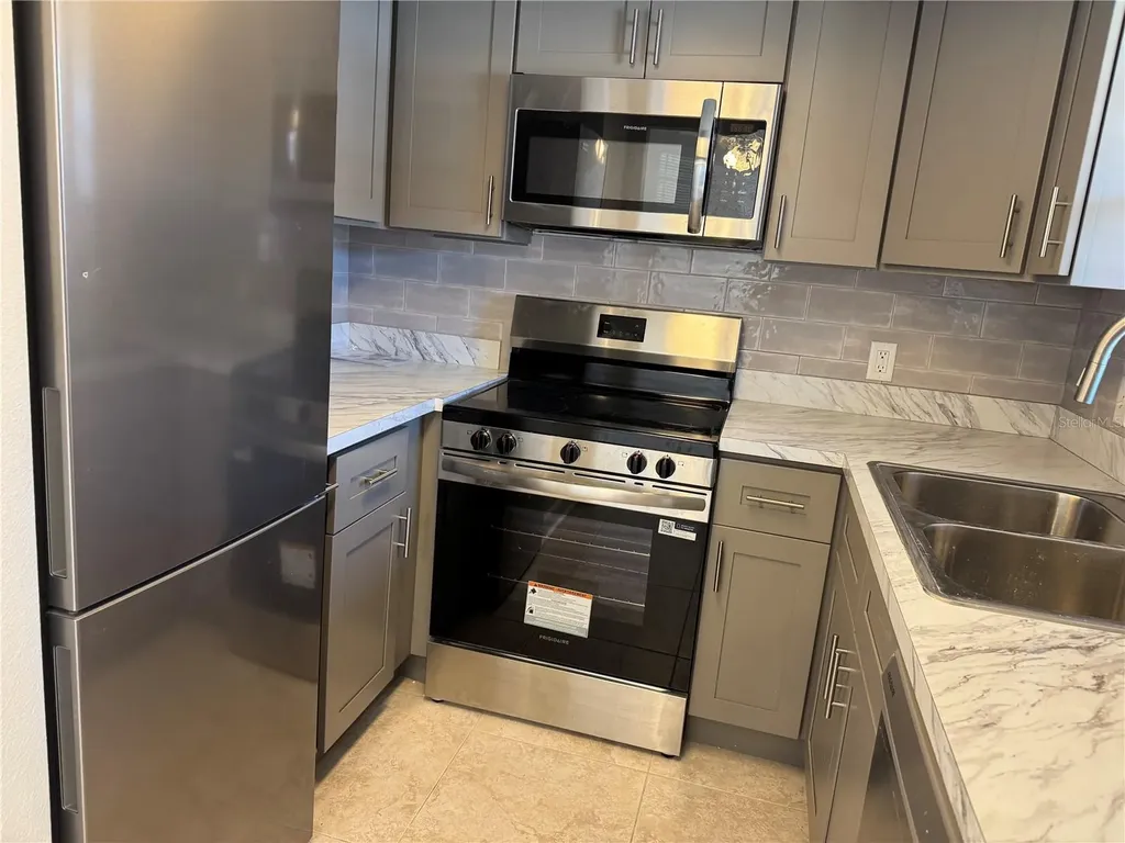 5154 Turquoise Lane New Port Richey FL 34652