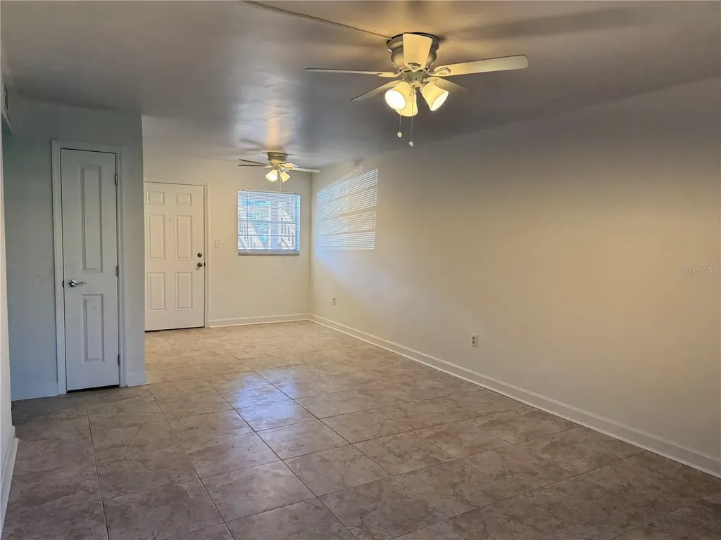 5154 Turquoise Lane New Port Richey FL 34652
