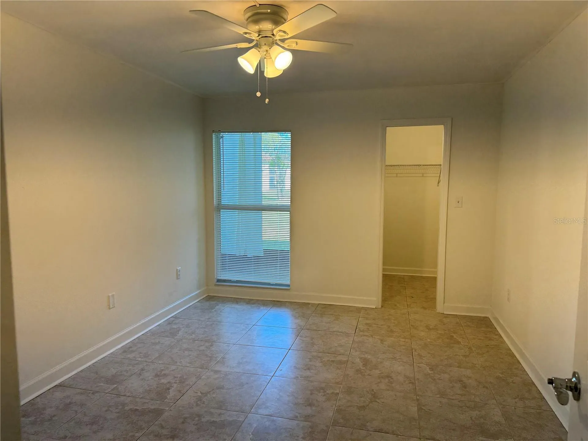 5154 Turquoise Lane New Port Richey FL 34652