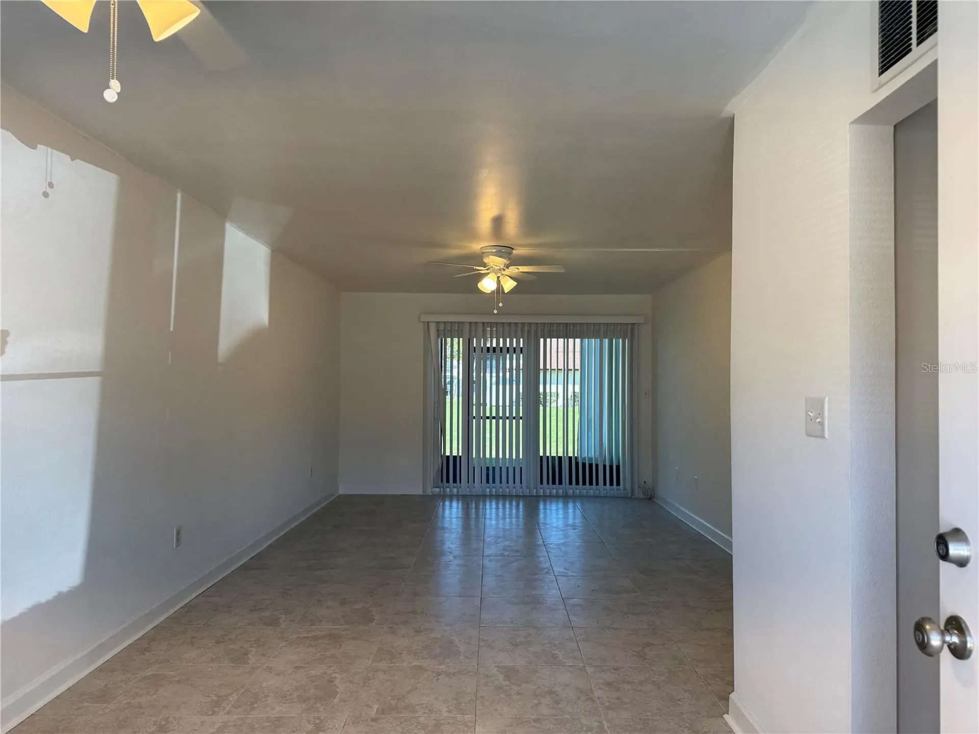 5154 Turquoise Lane New Port Richey FL 34652