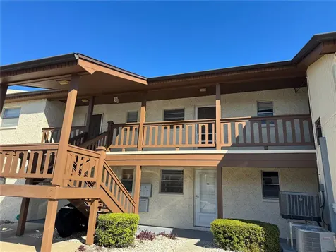 5154 Turquoise Lane New Port Richey FL 34652