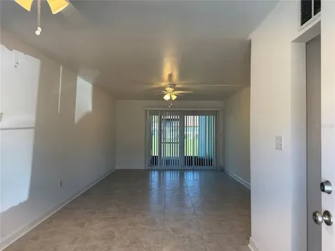 5154 Turquoise Lane New Port Richey FL 34652