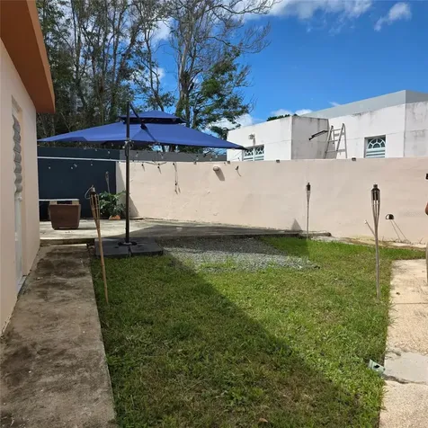 Toa Baja PR 00951