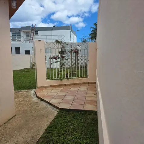 Toa Baja PR 00951