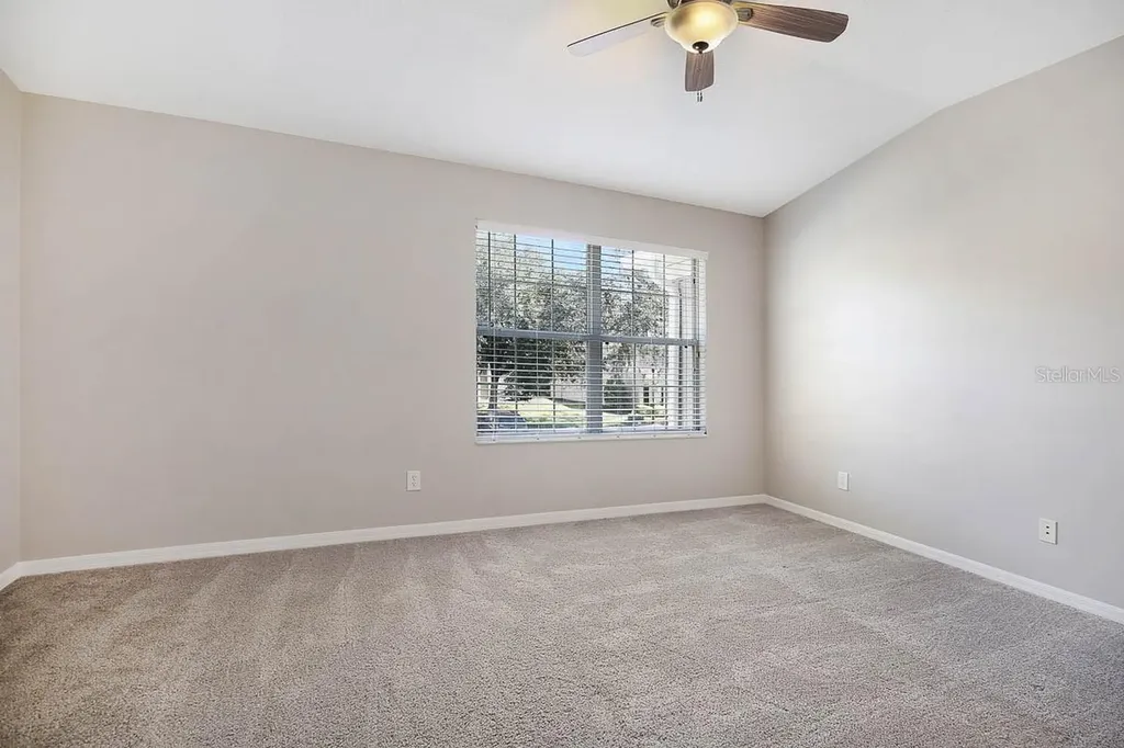 5890 Fishhawk Ridge Drive Lithia FL 33547